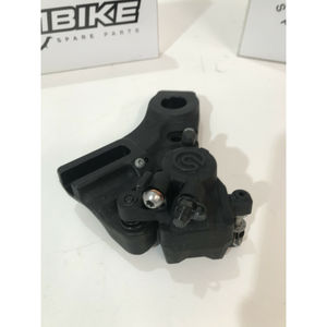 Compatibile con HONDA X-ADV 750 Bobina di Accensione 2017-2020 Parte Elettrica per Moto - Product Image 6