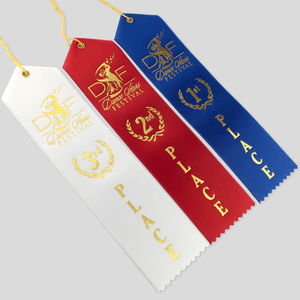 สายคล้องคอแบบกำหนดเองสำหรับงานนิทรรศการ พร้อมช่องใส่บัตรแบบใสกันน้ำ - Product Image 4