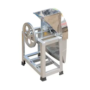 Multifunctionele Wortelstokken Shredder Automatische Aardappelrasp Kool Snijmachine Snel Snijden Groentekaf Snijder Peeling