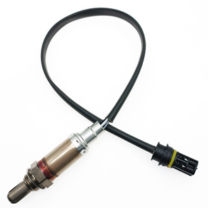 Oxygen <b>Sensor</b> 11781247475 0258003810 Tb030119A-440 <b>For</b> <b>Car</b> Replacement Repair Standard Measurement Range New - Product Image 1