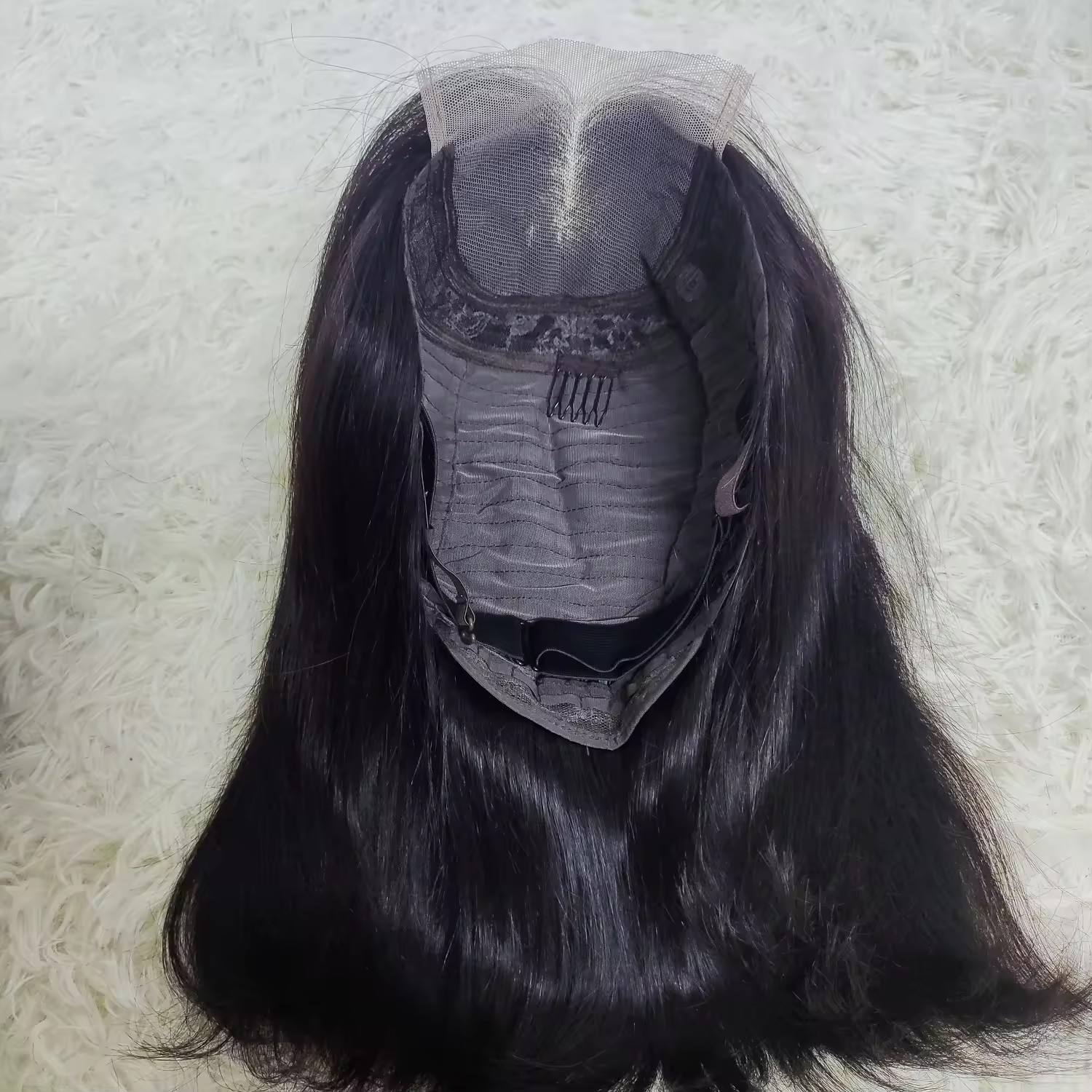 แบล็ก-เอสที