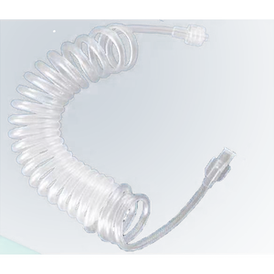 ถุงปัสสาวะสัตว์เลี้ยง,ถุงปัสสาวะสัตว์พร้อมหลอดเกลียว - Product Image 4