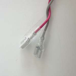 电动汽车电池用无氧纯铜线 - Product Image 4