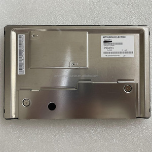 AC070MR11 Nuevo Módulo de Pantalla LCD de Cristal Líquido de Alta Calidad de 7 Pulgadas y 800*480, Pantalla LCD AC070MR11 - Product Image 3