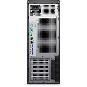 เวิร์กสเตชัน7875หอคอยที่มีความแม่นยำของ Dell เวิร์กสเตชันหน่วยประมวลผล350วัตต์ AMD threadripper Pro 7975WX เวิร์กสเตชันตัวประมวลผล - Product Image 3