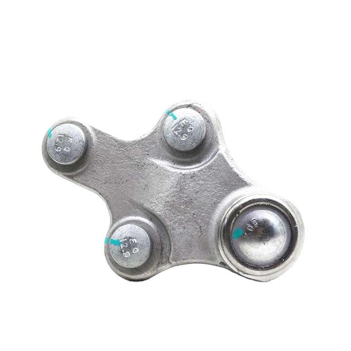 9800041480 YL00317480 Front knuckle ball pin Triangular arm ball 