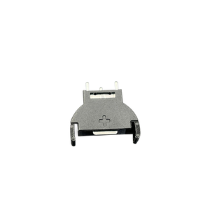 Kit de réparation pour ports de manette SEGA <span class=keywords><strong>Dreamcast</strong></span> DC : PCB, LED d'alimentation, fusible, condensateur, support de batterie - Product Image 5