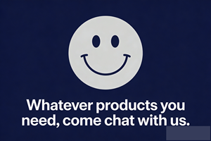 Premium Truck Brake Discs Rotor Geomet Coated for <strong>Iveco</strong> <strong>Eurocargo</strong> 180E/MAN 41.530 for MAN SCANIA YUTONG BYD king Long - Product Image 6