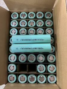 2C 15ah เกรด<span class=keywords><strong>3</strong></span>.2V ~ 3C ชาร์จได้ JSK32140แบตเตอรี่ Lifepo4 LY32140 CBAK32140สำหรับยานพาหนะไฟฟ้า/แบตเตอรี่พลังงาน - Product Image 4