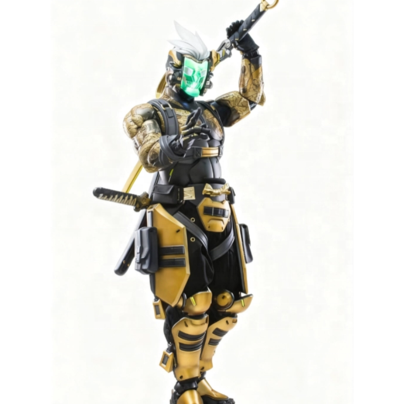 สีเหลือง