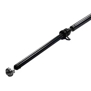 <span class=keywords><strong>Arbre</strong></span> <span class=keywords><strong>de</strong></span> sculpture d'hélice <span class=keywords><strong>de</strong></span> <span class=keywords><strong>Transmission</strong></span> <span class=keywords><strong>de</strong></span> haute qualité pour <span class=keywords><strong>Volvo</strong></span> <span class=keywords><strong>XC90</strong></span> (03-), 2003-2006 30735027 - Product Image 2