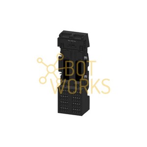 Siemens 6ES71937CA000AA0 - Nuovo - Product Image 1