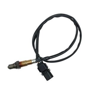 11787589138 O2 cảm biến oxy thích hợp cho BMW 1 Series M Z4 335i 135i X3 335xi 528i 740li 740I - Product Image 2
