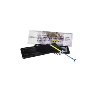 Materiale per Otturazione del Canale Radicolare VITAPEX - Product Image 6