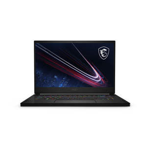 Pour ordinateurs portables de jeu GS66 GS75 Stealth I9-10870H 300Hz Ordinateur <span class=keywords><strong>portable</strong></span> de jeu 15,6 pouces Écran IPS 8K 32 Go 2 To SSD Rtx3060 12 cœurs 11 - Product Image 1