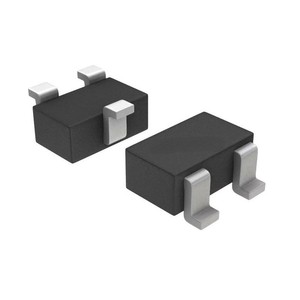 (Linh kiện điện tử) <span class=keywords><strong>tc7set04f</strong></span> - Product Image 1