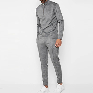 Meilleure Vente En Gros de Haute Qualité Survêtement À Vendre - Product Image 4