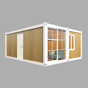 UPS haute technologie nouveau matériau préfabriqué conteneur portable étudiants <span class=keywords><strong>logement</strong></span> à vendre - Product Image 4