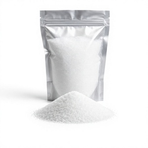 <span class=keywords><strong>Xylitol</strong></span> E967 de qualité alimentaire en poudre, édulcorant sans sucre, faible en calories, additif 100 % pur, durée de conservation de 24 mois pour les aliments, les boissons <span class=keywords><strong>et</strong></span> l'usage oral - Product Image 1