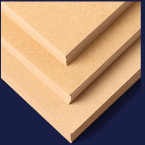 50 fogli, <span class=keywords><strong>cartoncino</strong></span> Kraft <span class=keywords><strong>marrone</strong></span>, 220 GSM, 8.5x11 pollici - Product Image 3