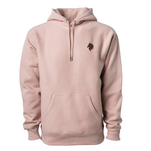 เสื้อฮู้ดสวมหัวสำหรับผู้ชายเสื้อฮู้ดแบบสวมหัวสำหรับผู้ชายสไตล์ไม่ซ้ำใครระบายอากาศได้ดีวัสดุที่ดีที่สุด - Product Image 1