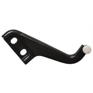 Capuchon de protection de borne de <span class=keywords><strong>batterie</strong></span> OEM 6395460035 pour Mercedes-Benz <span class=keywords><strong>Vito</strong></span> 2016-2023 - Product Image 5