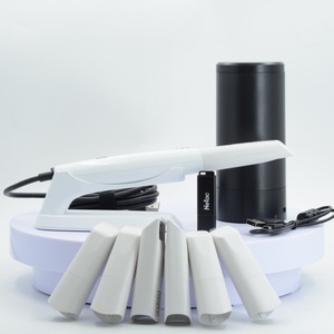 <span class=keywords><strong>Scanner</strong></span> <span class=keywords><strong>intra</strong></span>-<span class=keywords><strong>oral</strong></span> Ex5 Smart pour la dentisterie ou l'industrie dentaire, <span class=keywords><strong>scanner</strong></span> <span class=keywords><strong>intra</strong></span>-<span class=keywords><strong>oral</strong></span> 3D, <span class=keywords><strong>prix</strong></span> distributeur - Product Image 5