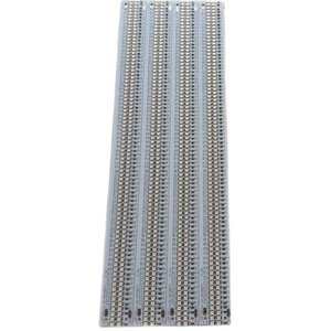 Huacoo Meyar — <span class=keywords><strong>lampe</strong></span> LED 3d avec tri de couleurs, pièces de rechange, Source lumineuse - Product Image 1