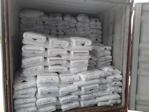 Nhà Máy Giá độ tinh khiết 99% lớp mỹ phẩm Acetate nhũ tương CAS 9002-89-5 Polyvinyl rượu bột <span class=keywords><strong>PVA</strong></span> - Product Image 5