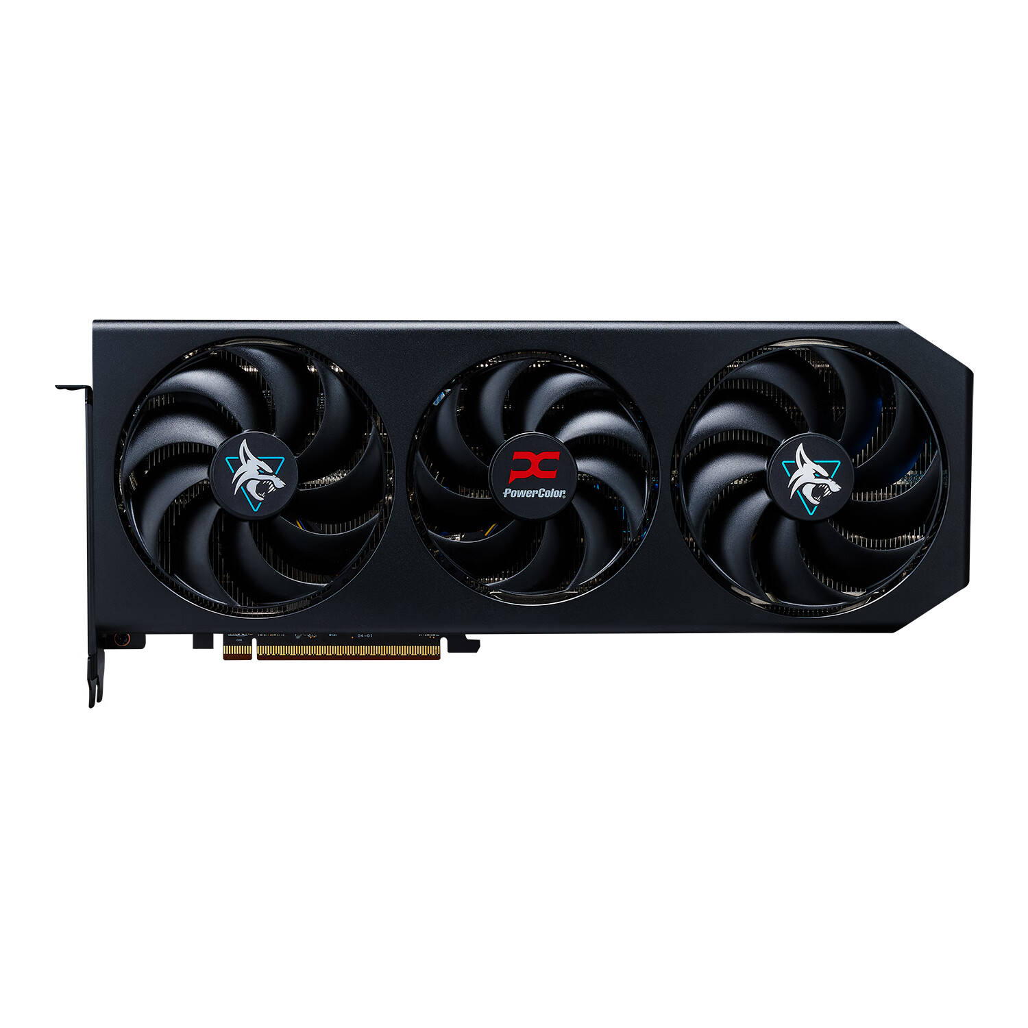 Amd Radeon Hd 6880 XFX Radeon HD6850 1024MB