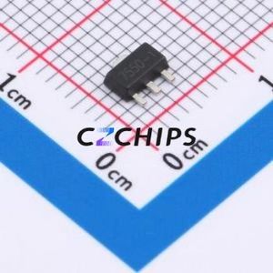 ชิปวงจรรวม PMIC Regulator วงจรรวม SK7550-1ดั้งเดิมและใหม่ (LDO) - Product Image 1