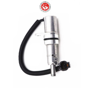 Xe truyền tốc độ cảm biến OEM 25010-56g00 25010-73p00 2501056g00 2501073p00 su4654 sc183 <span class=keywords><strong>sc460</strong></span> 5s479 cho Nissan - Product Image 3