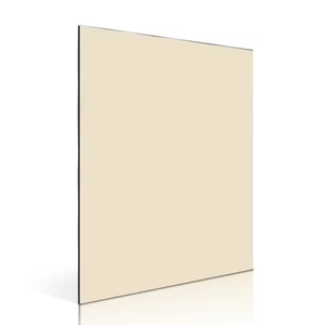 Panneau composite en aluminium <span class=keywords><strong>Alucobond</strong></span> 3 mm 4 mm 4x8, revêtement Dibond ACP pour l'extérieur, fonction ignifuge - Product Image 4