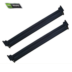 Toit ouvrant universel d'assemblage de toit ouvrant de pare-soleil de pièces d'auto pour la série de BMW GT 5 - Product Image 4