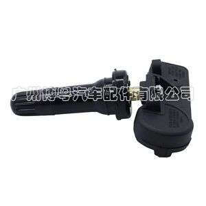 68406530AA <b>Tpms</b> Sensor External 433MHz Tire Pressure Monitoring System - Product Image 4