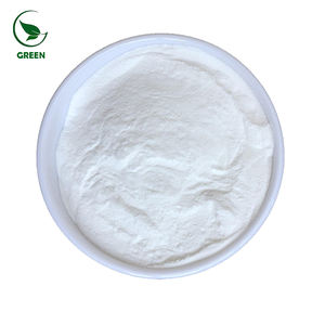 ผงไข่ขาวเมอริเนก - Product Image 1