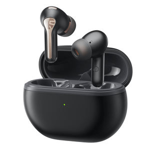 <span class=keywords><strong>SoundPEATS</strong></span> Capsule <span class=keywords><strong>3</strong></span> Pro Nuevo Bluetooth True Wireless Earbud Auriculares inalámbricos en el oído Auriculares deportivos True Stereo Buds - Product Image 3