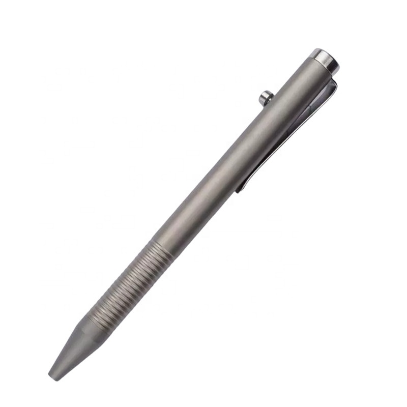 sunskytool_tactical_pen