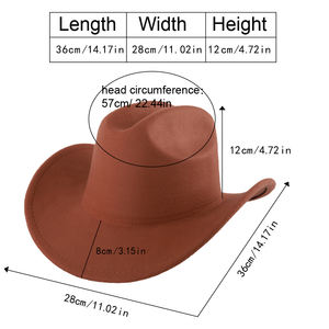 بيع بالجملة قبعة مع ماء ماسية بحافة واسعة للرجال والنساء لصيد الأسماك والسفر طوال الفصول - Product Image 2