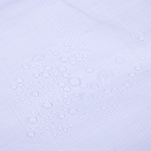 Bâche PE couverture imperméable polyéthylène imperméable pour jardin extérieur camion de jardin - Product Image 6