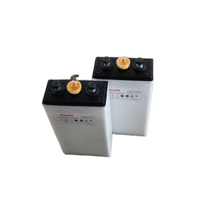 <span class=keywords><strong>Batterie</strong></span> 2 <span class=keywords><strong>Volts</strong></span> 300ah <span class=keywords><strong>pour</strong></span> <span class=keywords><strong>chariot</strong></span> <span class=keywords><strong>élévateur</strong></span> 5PZS300 2V 300AH <span class=keywords><strong>Batterie</strong></span> au plomb-acide inondée rechargeable <span class=keywords><strong>pour</strong></span> <span class=keywords><strong>chariot</strong></span> <span class=keywords><strong>élévateur</strong></span> <span class=keywords><strong>Batterie</strong></span> de traction <span class=keywords><strong>48</strong></span> <span class=keywords><strong>Volts</strong></span> 300AH - Product Image 2