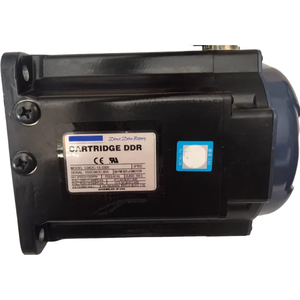 Motor de Torque de Accionamiento Directo C062C 13 3305, Nuevo y 100% Original - Product Image 1