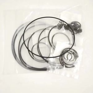 Kit de Mantenimiento para Sistema de Transmisión Automática A6GF1, Kit de Reparación, Kit de Revisión, Piezas de Transmisión - Product Image 5