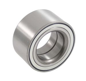 Rodamiento de Rueda Automotriz <span class=keywords><strong>KDKD</strong></span> Dac42820036 de Alta Calidad, Nuevo, Eje Trasero Izquierdo, Bajo Ruido, 404 42X82X36mm, 1 Año de Garantía para Peugeot - Product Image 4