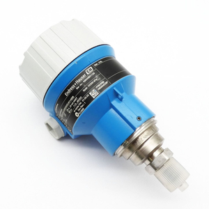 Cerabar M Pmp51-2erd0/0 PLC Digitale Nuovo di Zecca Originale Disponibile - Product Image 1