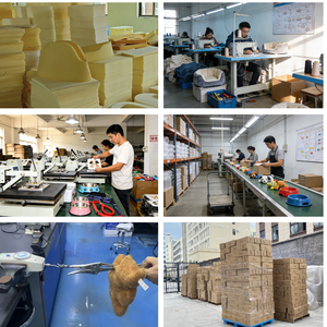 Coussin pour chat en fibre de polyester fait main avec rembourrage épais, panier décoratif pour animaux de compagnie d'intérieur - Product Image 5