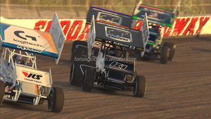 Pompa dell'Acqua di Raffreddamento del Motore per <span class=keywords><strong>OPEL</strong></span> <span class=keywords><strong>CORSA</strong></span> <span class=keywords><strong>OPEL</strong></span> ASTRA J <span class=keywords><strong>OPEL</strong></span> <span class=keywords><strong>COMBO</strong></span> 1334711 93189336 93177340 93195466 93193591 46819138 - Product Image 6