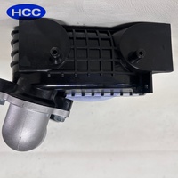 Bulk Auto Engine 28270 2M400 Car Intercooler 282702M400 28270-2M400 for HYUNDAI TUCSON 2020
