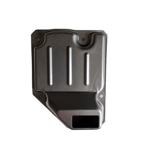 Filtros de Caja de Cambios A442F Recomendados por el Gerente de Tienda para Land Cruiser - Product Image 2