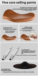 <span class=keywords><strong>เก้าอี้</strong></span><span class=keywords><strong>บาร์</strong></span>ทรงสูงแบบหนานุ่มพิเศษ รุ่น Pro Grade SYT 30 ตัว สำหรับ<span class=keywords><strong>บาร์</strong></span>กีฬา <span class=keywords><strong>เก้าอี้</strong></span><span class=keywords><strong>บาร์</strong></span>เรียบหรูสำหรับเลานจ์และแผนกต้อนรับ - Product Image 5